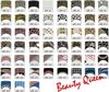 Gemengd Korea Fashion Design 3D Nail Art Franse Decals Sticker Glitter Nail Decal Tips Luipaard Bloem Kant Stropdas Decoratie5066360