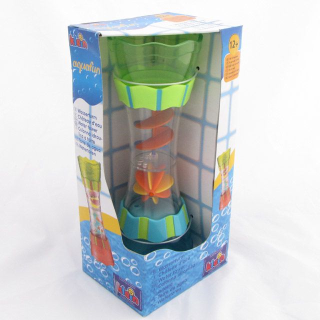Abar Kids Preferred Healthy Sainsburys Baby Playing Toys Rotating Cup
