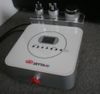 zetta-III portable Ultra cavitation + RF machine for Salon.FREE SHIPPING8929387