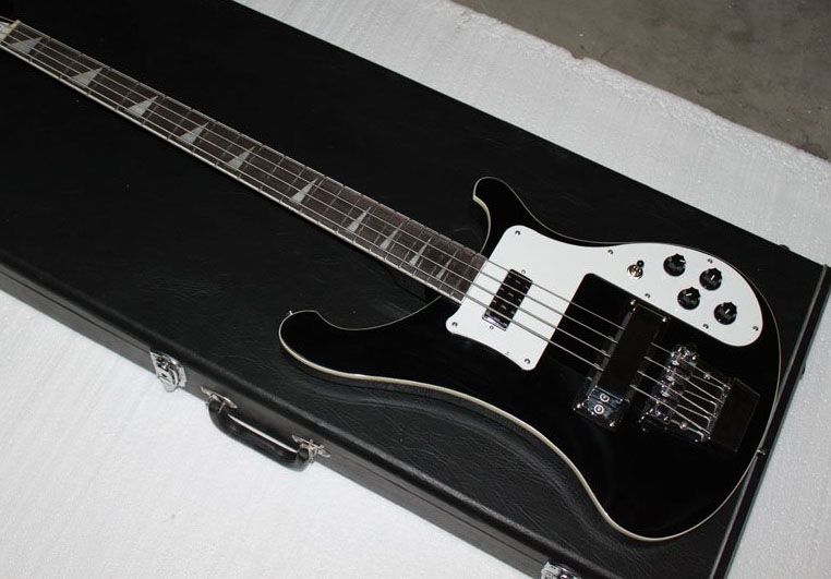 Dhgate rickenbacker bass Clearance