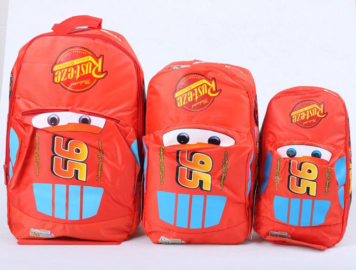 Compra Mochilas De Niños Bolsa De La Escuela Infantil De La Mochila De  Estudiante Bolsas Mochilas Carros Mochilas Para El Colegio En Talla M Para  2 4Y Barato | Entrega Rápida Y
