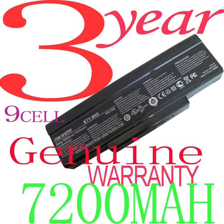 Аккумулятор squ 528