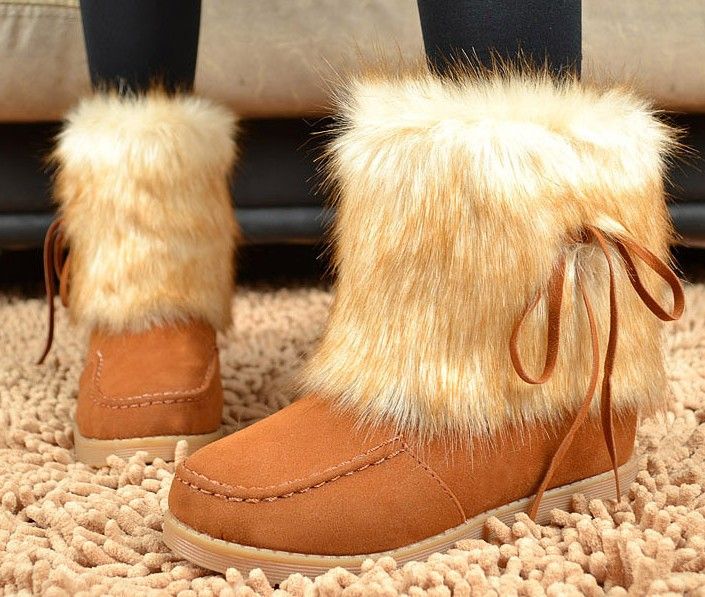 Compra Botas Barato | Entrega Rápida Y Calidad | Es.Dhgate. Más Barata Que  Lustmexico \u0026 Netshoes.