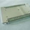 1PIECE Best Nonwaterproof Aluminium Shell Real 12V 25A 300W LED Switching Power Supply for LED Strip Lights LED Modules