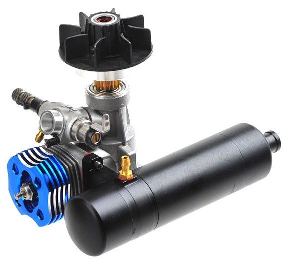 Walkera Dragonfly 83 Parts HM 083 Z 27 