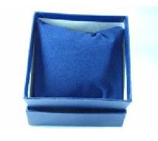 5.5 * 8.5 * 8 cm armbanden ketting horloge box geschenk sieraden dozen 