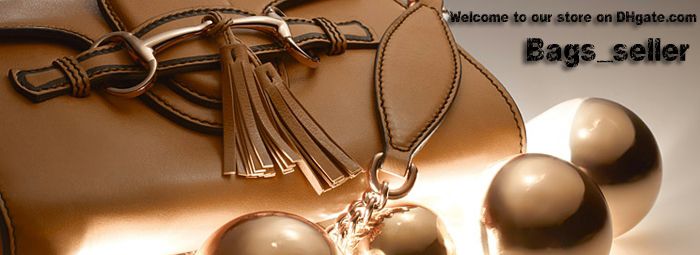 rubber sole ankle boots