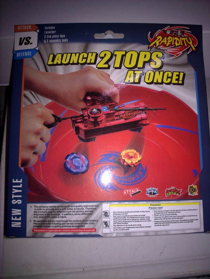 Ignition poker online Ignition poker online