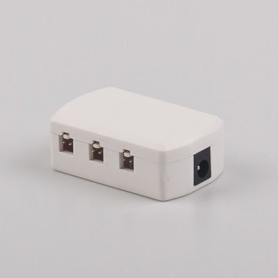2019 Junction Box For The Led Cabinet Light Accessory For Led