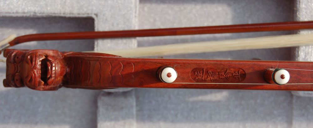 Весь Китай музыкальный инструмент эрху красное крылоселтис эрху аннато ведущий эрху прямое производство 4823601