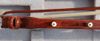 Whole China musical instrument erhu red wingceltis erhu annatto leading erhu direct manufact4823601