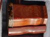 Whole China musical instrument erhu red wingceltis erhu annatto leading erhu direct manufact5945222