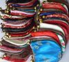 Best-seller saco de presente Saco de caixa de jóias bolsa de moedas bolsa de presente sacos de jóias 240pc / lotes