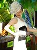 fascinator ascot