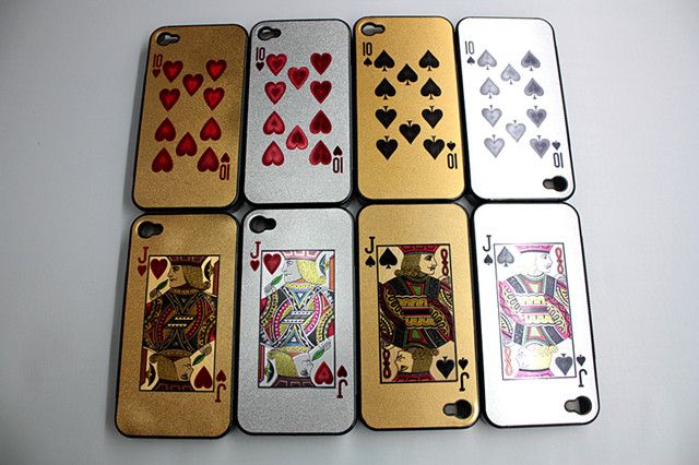 Can You Go J Q K A 2 In Poker Can You Go J Q K A 2 In Poker