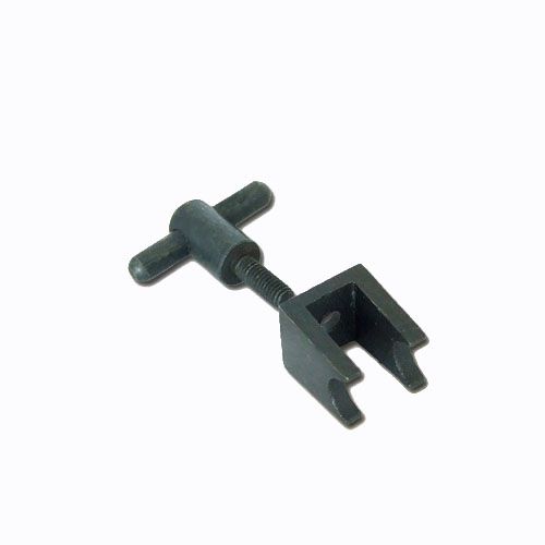 Tattoo Supplies Contact Spring Screw Binding Post 834 Tattoo Machine Gun