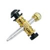 TATTOO SUPPLIES 5PCs Kontakt Spring Screw Binding Post 818 Tattoo Machine Gun