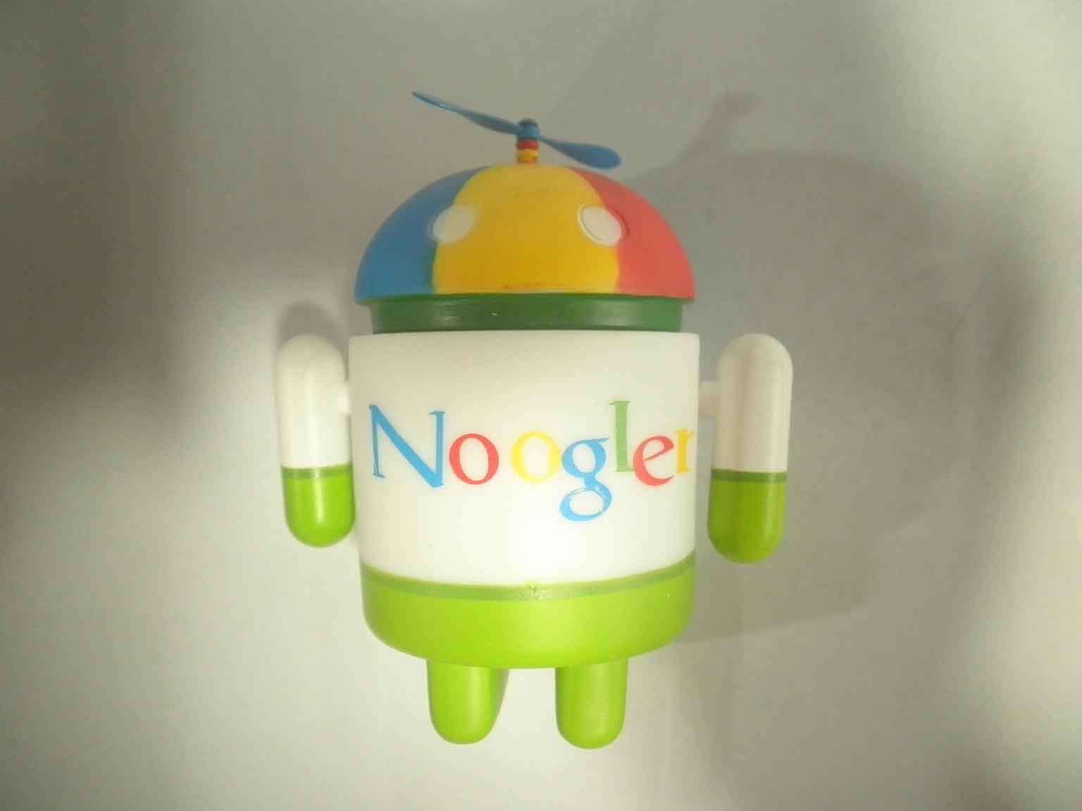 darkness bot android darkness bot android
