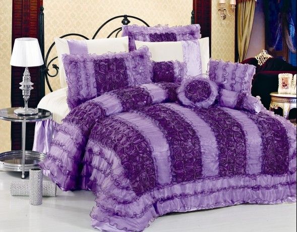 bedding sets for wedding gift quilt cover bedding sets queen from wedding bed sheet set