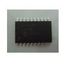 Original marca novo singlechip PIC16F690-I / SS SSOP20 MICROCHIP