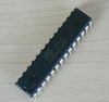 Orijinal marka yeni singlechip ATMEGA8L-8PU ATMEGA8-16PU ATMEGA8A-PU