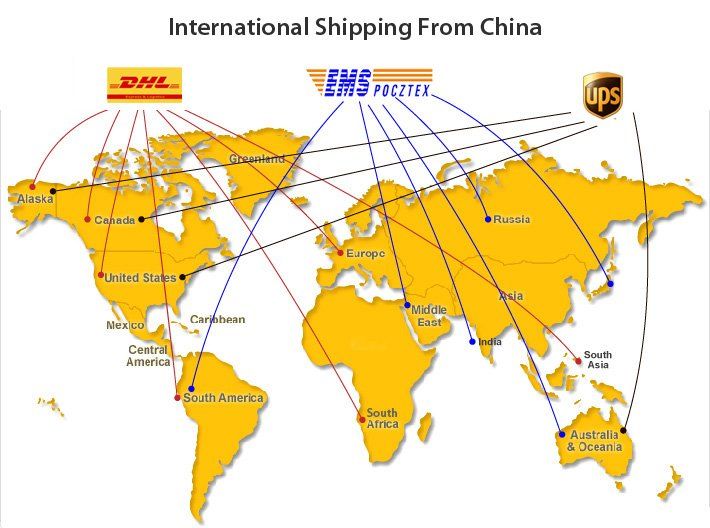 Mini Ladybug Desktop Coffee Table Vacuum Cleaner Dust Collector For