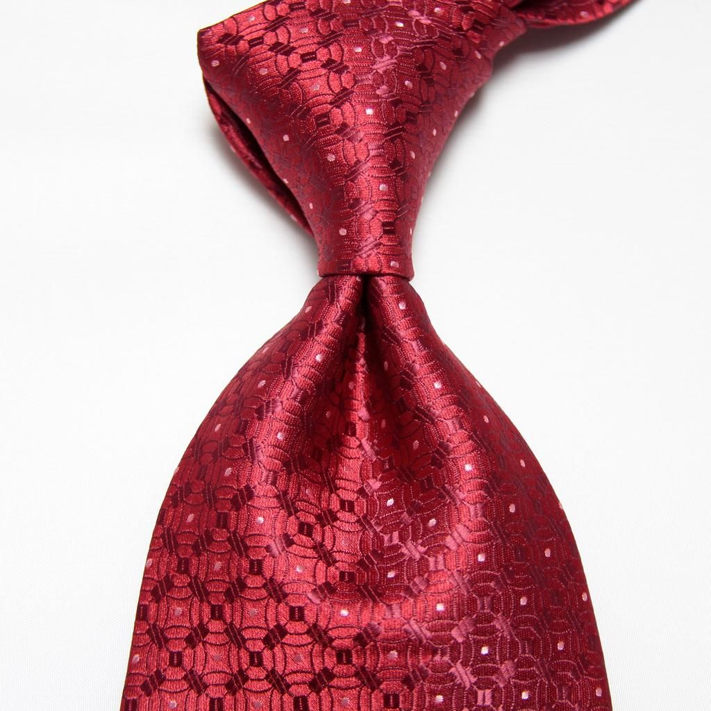 wholesale neckties
