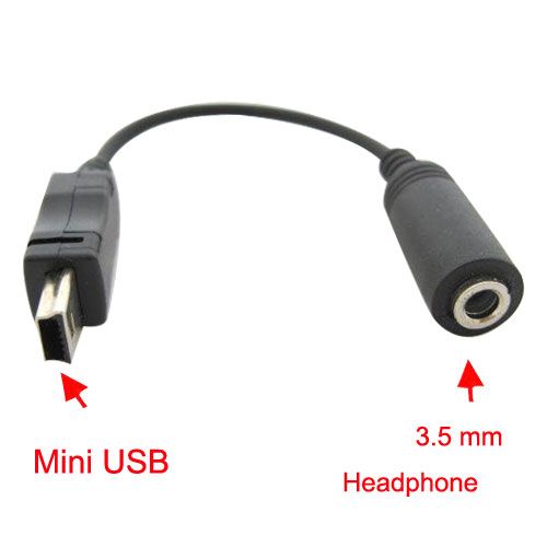 5mmmale to mini usb female adapter cable. 5 мм micro usb. Как подключить юсб наушники к телефону. 5 схема распайки. Ibasso dc03.