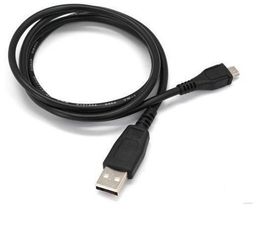 Cables para Computador y Conectores