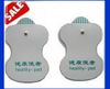 200pcs Electrode Pads for Tens Acupuncture Digital Therapy Machine Massager,Electrode Massager Pads