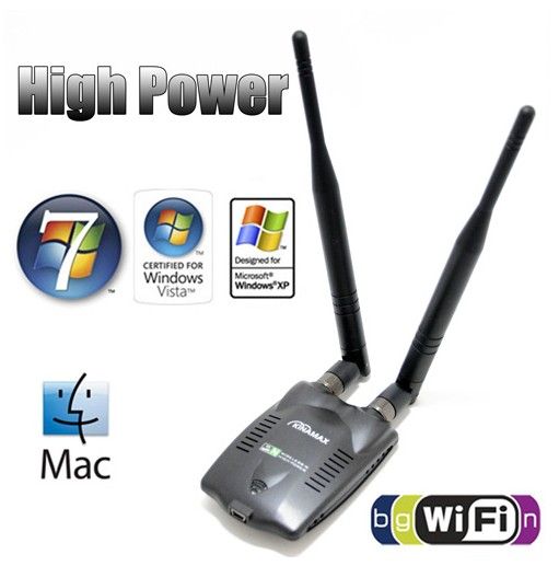 Driver Comfast Wireless-G Usb Windows 10