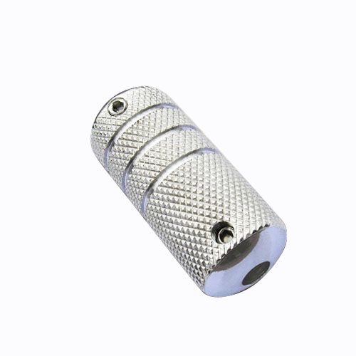 Tattoo Grip Stainless Steel Grip Tubes 321 Tattoo Supplies Tattoo Grip Stainless Steel Grip Tubes 321 Tattoo Supplies