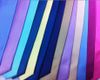 Mixed Plain solid color silk men's ties formal necktie men ties cravat men tie 5pcs/lot #1712