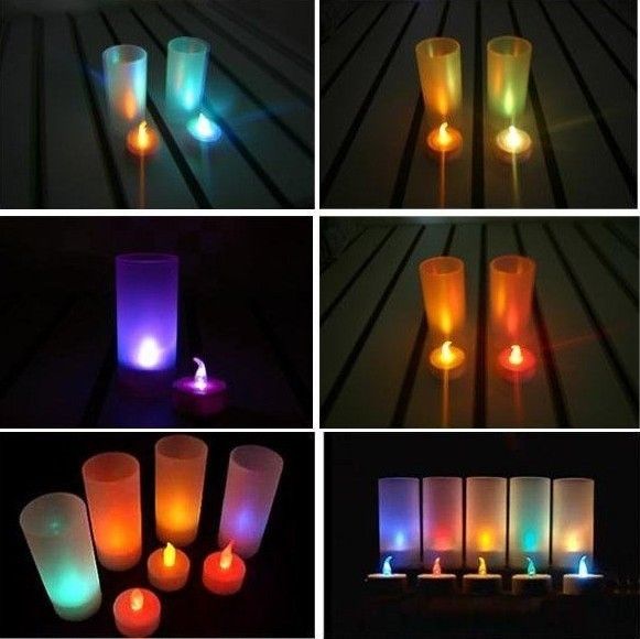 best dating apps 2019