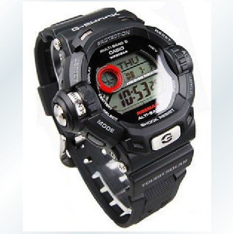 New Casio Black Childrens Mens Womens Dw 9200 Digital Sport Watch G Shock Watches Watches For Sale Wrist Watches From Tengfei 2008 10 38 Dhgate Com