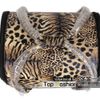 1 pcs/lot 8 Colors Optional Portable Cosmetic Case Make Up Case cosmetic Train Case 01A