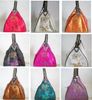 triangle Evening bags satin silk bag,Gift bags handbags purse coin bag,present bag 30pcs/lot#1746