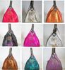 triangle bags bag,Gift bags purse coin bag,present bag 30pcs/lot#1745