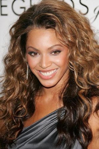 Beyonce Full Lace Brazilian Remy Human Hair Wig Deep Weave 20 4