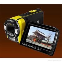Buy cheap video camera from DHgate