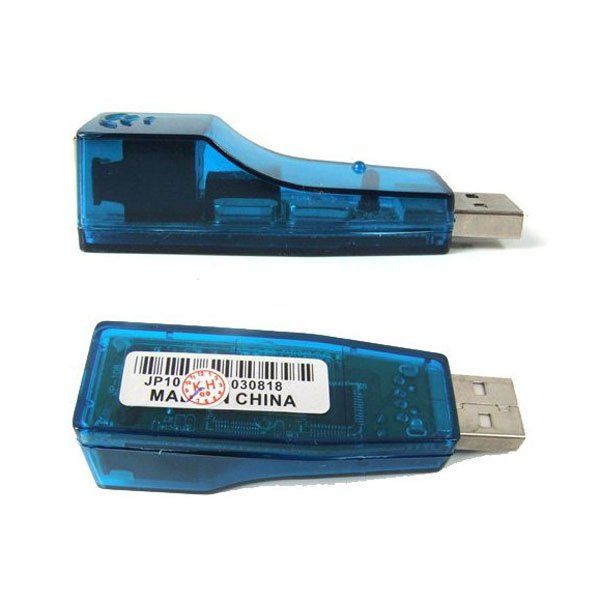 Usb Lan Card Driver Usb Lan Card Driver