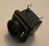 Power Socket, Power Jack, DC-aansluiting voor Sony PCG-FRV-serie VGN-FR, FJ, CR-serie