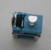 Power socket, power jack,dc jack for acer laptop,notebook