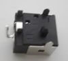 Power Socket, Power Jack, DC-aansluiting voor Acer-laptop, Notebook AC351816