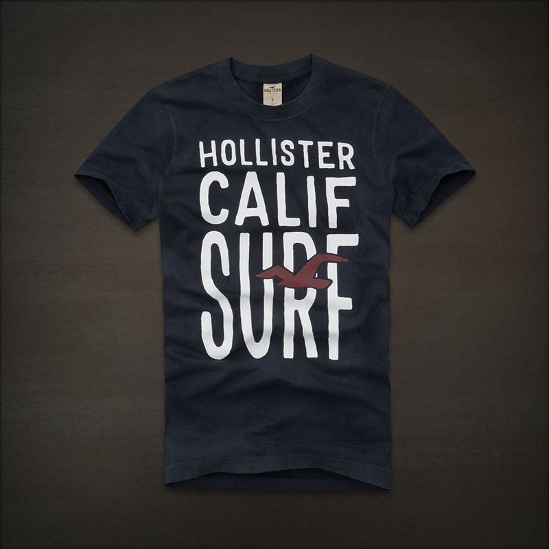 abercrombie and fitch free shipping