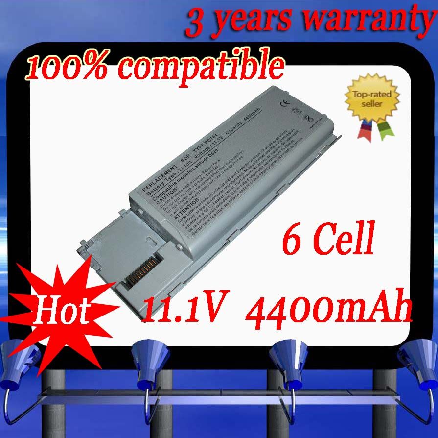 D357h battery equivalent