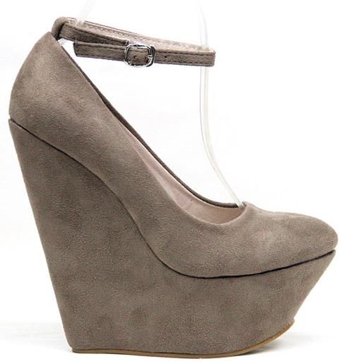 beige wedge heels beige wedge heels