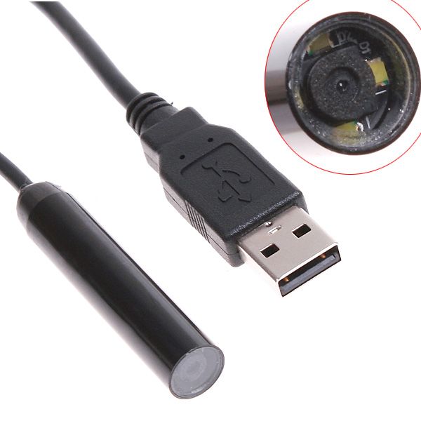 powstro usb endoscope camera software powstro usb endoscope camera software