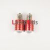 5W 1156 Super Bright BA15S LED Light Car Turn Brake ReverseTail Rear Singal Stop Parking Lights Bulb7287953