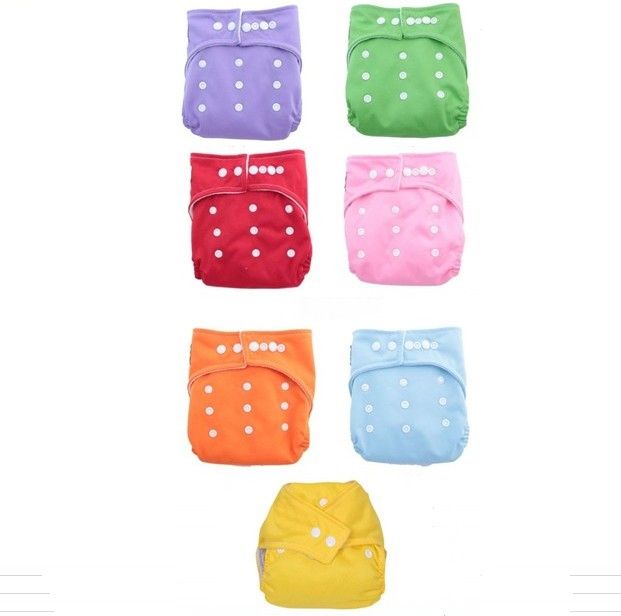 baby diapers wholesale near me